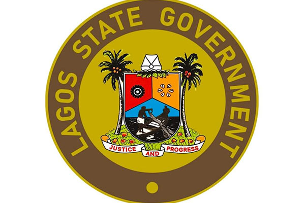 LASG Commences Issuance Of International Driver’s Permit, Allows Motorists To Drive Vehicles In Foreign Countries - autojosh