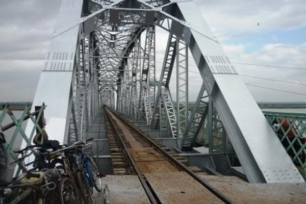 Third Mainland Bridge Identified As Second Longest In Africa, See The List