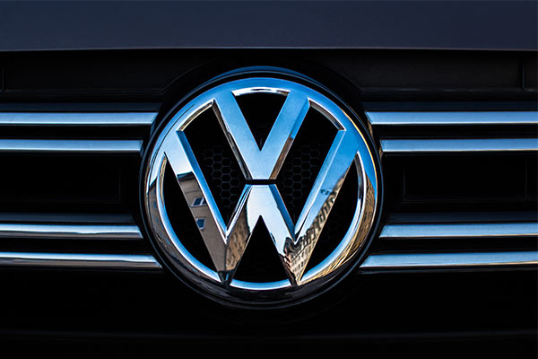 Volkswagen Russia Plant May Resume Production In June-July This Year