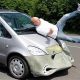 In China, Drivers Will Rather Hit-to-kill You Than Leave You Injured : Here Is 'Lawful' Reason - autojosh