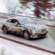 Electric Rolls-Royce Spectre Successful Completed -40˚C Extreme Cold Test Ahead Of 2023 Launch - autojosh