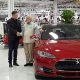 India Says Tesla Should Not Sell Imported Made-in-China Cars In The Country - Here Is Why - autojosh