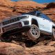 Jeep Says Toyota Can't Match Its Off-Roading Abilities - autojosh