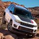 Jeep Says Toyota Can't Match Its Off-Roading Abilities - autojosh