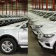 Over 100 Units Of All-New Geely Azkarra SUV Sold Before The Official Launch - autojosh