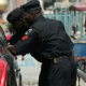 Policeman Narrates His Ordeal As He Says Goodbye To The Nigeria Police Force - autojosh