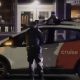Police In U.S Stop Self-driving Car And Finds Nobody Inside - autojosh