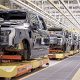 Ford Begins Production Of All-electric F-150 Lightning Pickup - autojosh