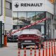 Renault To Sell Its Multi-billion Dollar Russia Business For One Ruble, Russia Says - autojosh