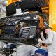 Stellantis, Owner Of 16 Car Brands Including Jeep, Peugeot, Maserati, Suspends Operations In Russia - autojosh