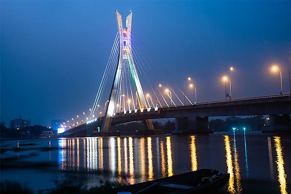 LCC Resumes Tolling At Ikoyi Link Bridge On 1st April, Says Toll Payment Starts On 16th April - autojosh 