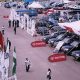 16th Lagos Motor Fair And Autoparts Expo Set To Hold From May 30th To June 4, 2022 - autojosh