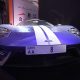 Rare 'AA8' Number Plate Sells For $9.5 million In Dubai, The Price Of Three Bugatti Chirons - autojosh