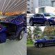 Aznom Reveals Palladium Hyper-luxury SUV, Just 10 Will Be Built, Each To Cost $1.5 Million - autojosh