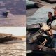 Conor McGregor Takes Lamborghini Yacht For A Spin Moments After Picking Up His $4m Toy - autojosh