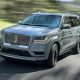 39,000 Ford Expedition, Lincoln Navigator SUVs Recalled Due To Engine Fire Risk - autojosh