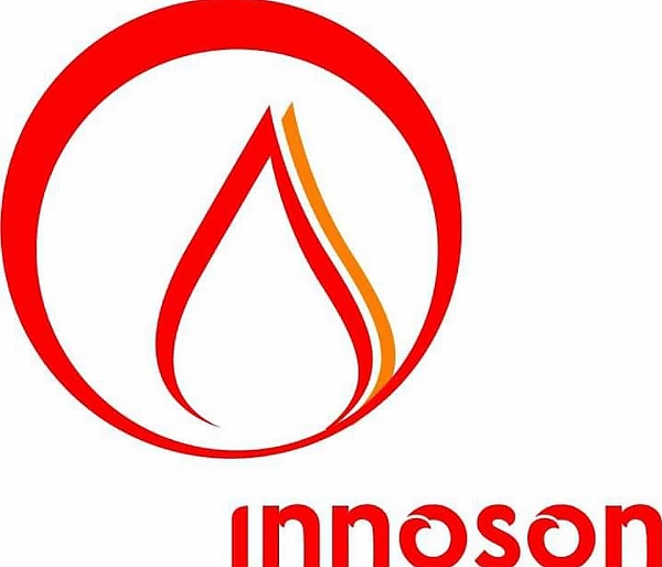 Innoson Oil & Gas On The Verge Of Discovering Huge Deposit Of Gas In Sierra Leone - autojosh 