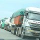 Kenya KEBS To Ban Importation Of Second-hand Buses, Trucks From July - autojosh