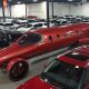 A Mitsubishi Car Dealer Is Selling A Street-legal, Private Jet-turned Party Limo For $3.79M - autojosh