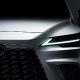 Lexus Teases Next-gen 2023 RX SUV Ahead Of June 1st Reveal - autojosh