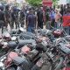 Okada Ban : Police To Arrest Riders, Passengers In Lagos - autojosh