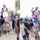 Photos : Oluwo of Iwo Says Camel And Not Rolls-Royce Or Bentley Is The Best Ride For A King - autojosh