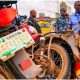 Sanwo-Olu : No Going Back On June 1 Banning Of Motorcycles In Selected LG Areas - autojosh
