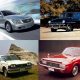 Toyota Crown Through The Years, From 1st To 15th Generation - autojosh
