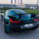 Pagani Huayra Codalunga, 2023 Mercedes-AMG G63 4×4², Peugeot 408, Rimac Nevera, Cars News In The Past Week - autojosh
