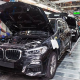 BMW Plant In South Africa To Produce BMW X3 For 16 African Markets, Including Nigeria - autojosh