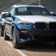 BMW Plant In South Africa To Produce BMW X3 For 16 African Markets, Including Nigeria - autojosh