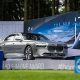 BMW International Open : Golfers Will Try To Hit A Hole-in-One To Win All-electric BMW 7 Series (i7) - autojosh