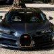 Bugatti Debut Chiron L'Ébé To Honor Founder's Daughter - autojosh