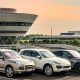 To Develop Cayenne, Porsche Purchased X5, Explorer, Cherokee And M-Class For Its Engineers - autojosh