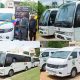 DG NADDC Commissions 2,322 Nigerian-built Gas-powered Buses Procured By RTEAN - autojosh