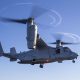 Five U.S. Marines Killed After A $71.3M Osprey Aircraft Crashed In The California Desert - autojosh