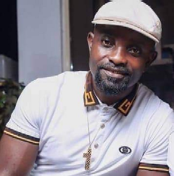 'Heroic' Driver Drives A Burning Fuel Tanker Away From A Residential Area In Delta State To Save Lives - autojosh 