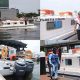 LAGOS Launches ‘Floating Clinic Boat’ For Emergency, Medical Outreach Services - autojosh