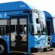 LAMATA, Oando Partner For The Rollout Of Electric Mass Transit Buses, Charging Infrastructures - autojosh