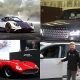 Lionel Messi Owns The Most Expensive Car Collection Among Athletes, Including $36 Million Ferrari, $4m Pagani - autojosh