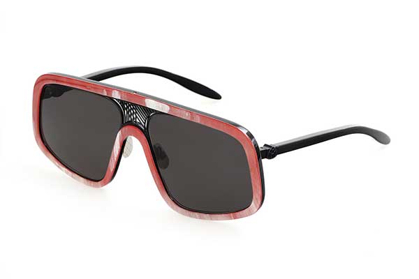 Maybach-Glasses Code: QG3107 $: 42USD in 2023