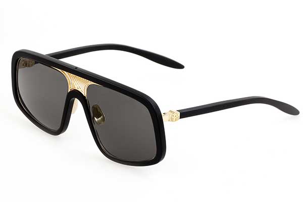 This Latest Maybach Sunglasses 