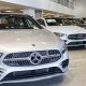 Mercedes Cutting Its Dealership By 10% Worldwide, Intends To Move To Direct Sales - autojosh