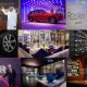 Rolls-Royce Unveils New Expanded Showroom In Doha, Qatar, The First In Middle East & Africa Region - autojosh
