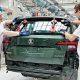 Volkswagen Offers Employees In Russia Pay-Offs To Quit Voluntarily - autojosh