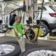 Volkswagen Offers Employees In Russia Pay-Offs To Quit Voluntarily - autojosh