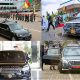 4 African Presidents And The Armored Cars They Are Chauffeured In - autojosh