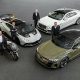 Audi Group – Costing Of Audi, Bentley, Lamborghini And Ducati – Post Record First Half-year - autojosh