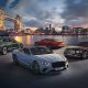 Bentley Announces Record Financial Results For First Half Of 2022, Bentayga Remains Bestseller - autojosh