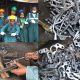 How Women Are Manufacturing Motorcycle And Tricycle Parts In Nnewi, Anambra State - autojosh